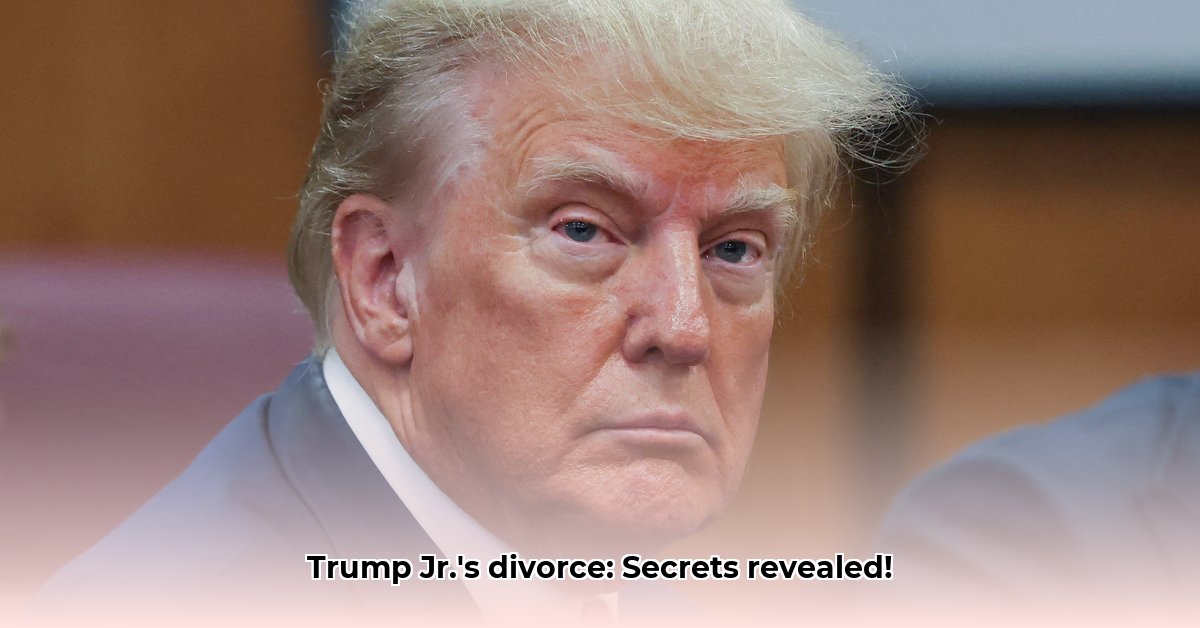 donald-trump-jr-first-wife